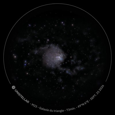 M33__Galaxie_du_triangle-Odyssey-20260925-212017 (1)